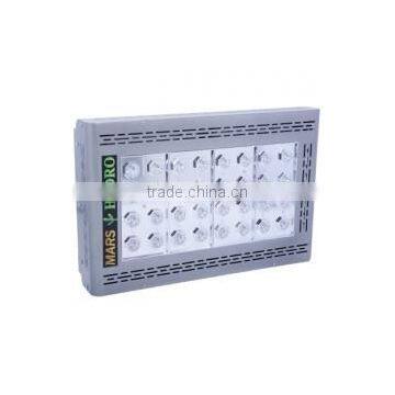 Hydroponics Grow System Full Spectrum Mars Hydro LED Grow Light Veg/Flower Switches Indoor Cob Led photo-2