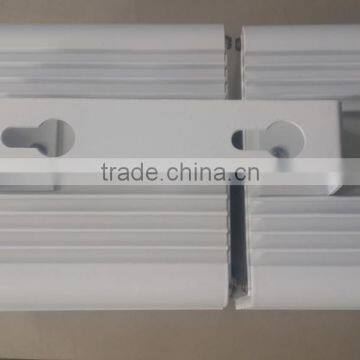 American Canada Standard 600 / 1000 Watt Compact Light Weight Aluminum Gear Box HID Magnetic Ballast for HPS MH Grow Light Bulb