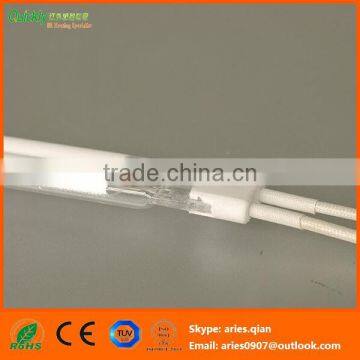 Quickly Powder Coating Curing Infrared Heat Lamp photo-3