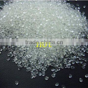 High Quality Transparent TPE Granules/thermoplastic Elastomer/TPE Pellets