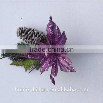 Full style,colorful,Exquisite,festival cheap artificial flower