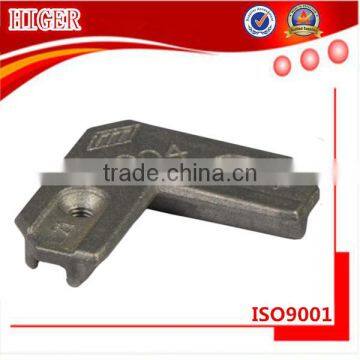 Antique Furniture Fitting photo-6