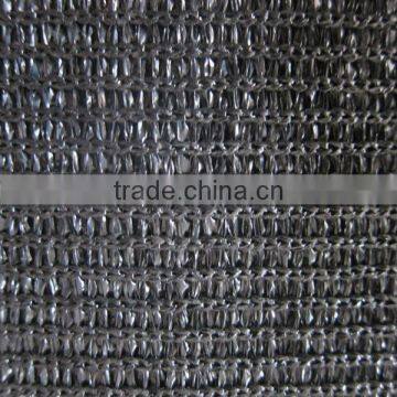 HDPE Virgin UV Agricultral Plastic Farming Shade Netting photo-6