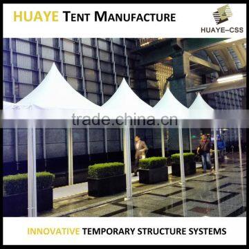 china outdoor instant marquee for sale