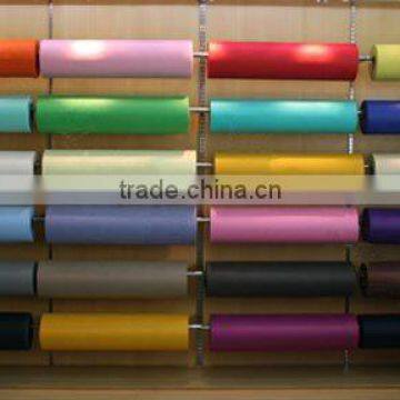 Super Soft Felt Fabrics,Polyester Non-woven Felt