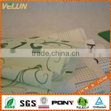 spunbond nonwoven fabric printing adhesive PP printing fabric