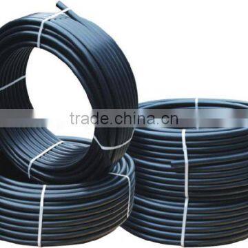 16mm Drip Irrigation Pipes for Agriculture and Greenhouse photo-2