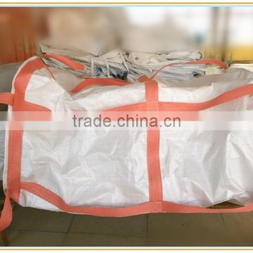 PP high quality pp big bag 2000kg