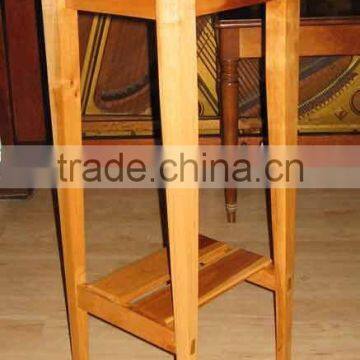 Plant Stand/flower stand / flower holder for wholesale in factory