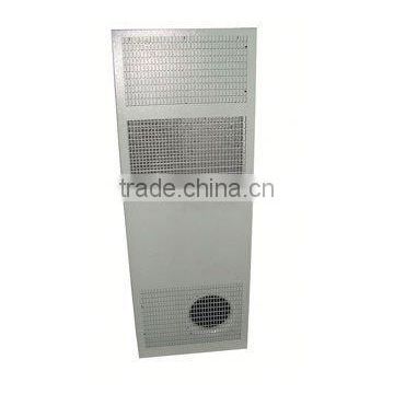 air ventilation outlet