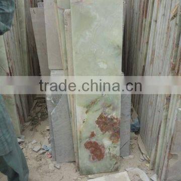 EXPORT QUALITY Best Selling ONYX STAIR STEPS ONYX TREADS AND RISERS COLLECTION photo-6