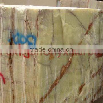 EXPORT QUALITY GREEN ONYX BLOCKS photo-6
