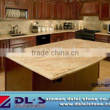 Solid Surface Countertop