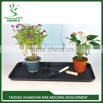 2015 Hot Sale China Professional Manufacturer for Plastic Shoe Tray From Factory photo-4