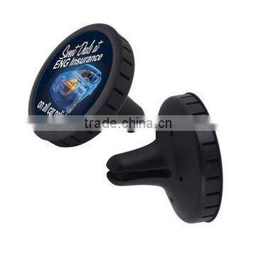 hot sale air freshener for car ,car air freshener vent