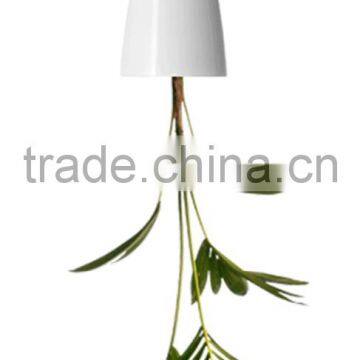 New Arrival Hanging Flower Pot Sky Planter Upside-Down Plant Pot Fashion Sky Planter photo-5