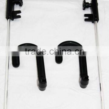 Multi Purpose Car Tray photo-4