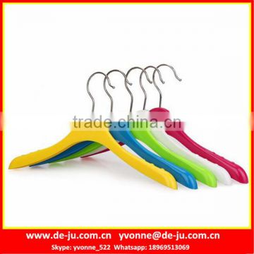 Small Size Kids Clothes Hangers Wholesale