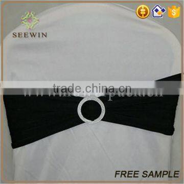 High Quality Band for Easter Chair Covers photo-6