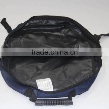 Backpack photo-6