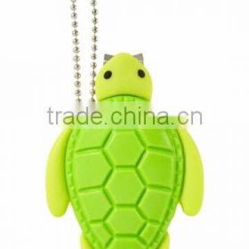 Bath and Body Works Silicone Finger Nail Clipper Mini Size Nail Clipper Stainless Steel for You
