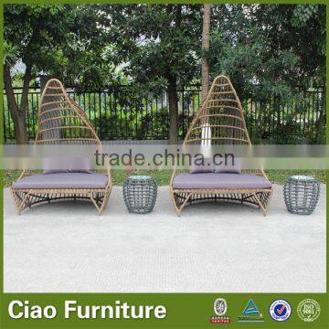 Garden Treasures Outdoor Furniture photo-2