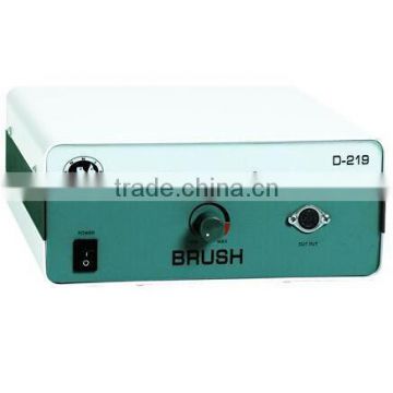 Brush Device F-219