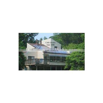 500 to 5000W for All Family Solar and Wind Products 2000w photo-2