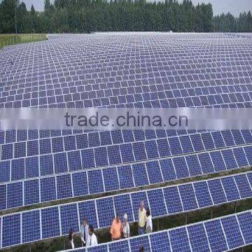 25 Years Life Time Product! Solar Emergency Lighting Kits With New Design PV Combiner photo-6