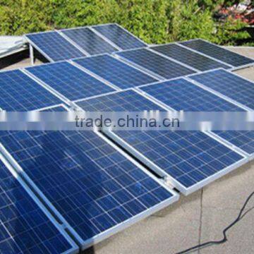 Solar Controller System 150W photo-6