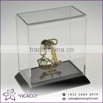 Constellation Theme With SWAROVSKI Crystal Metal Home Decoration photo-2