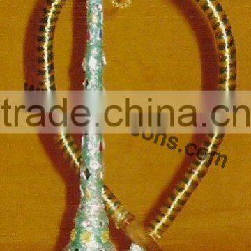 Indian Supplier High Quality Hookah for Sale photo-3