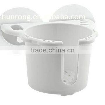The Amazing Plastic Drink Holder of Car photo-2