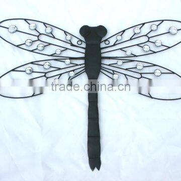 Metal Butterfly Decor photo-4