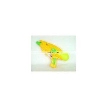 Plastic Small Water Gun for Kids Playing photo-6