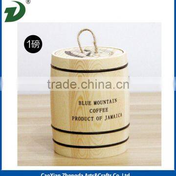 Christmas Candy Barrel photo-2