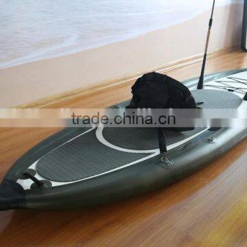 Stand Up Paddle board/inflatable SUP/Paddleboard