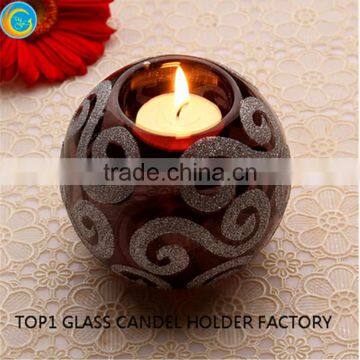 How to Make Mercury Glass With Low Price photo-5