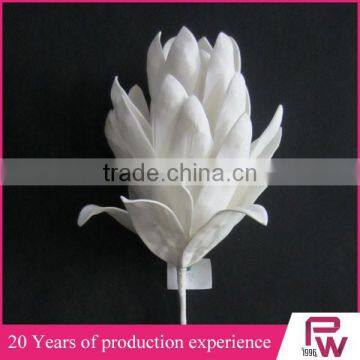 Manufacturer wholesale Artificial small plant /decorative cheap artificial succulent plants tropical plants