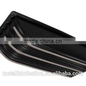 Sport Sleds for Fishing on Ice photo-4