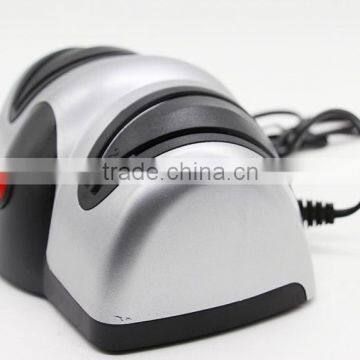 Cutter Sharpening Machines Electric Knife Sharpener With Suction Pad H0111 photo-3