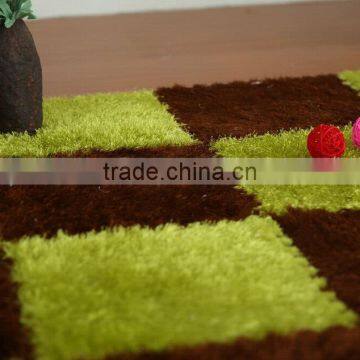 Special Stylish Promotional Eva Baby Insulation Foam Mat photo-5