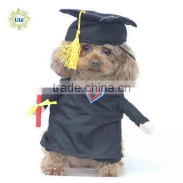 New Syle Cosplay Pet Cloth photo-5