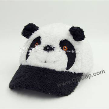 Kids Hat photo-2