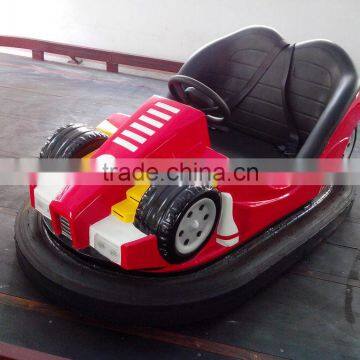 NEWEST DESIGN TOP FRP AMUSEMENT BATTERY BUMPER CAR FOR SALE LT-1047C