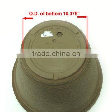 Big Nursery Gardon Pots photo-3