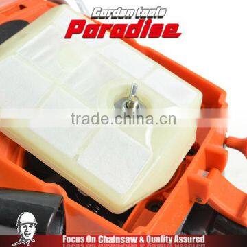 Hot Saling High Quality Chainsaw Sharpening Machine photo-5