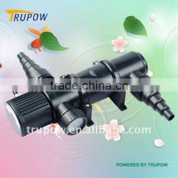 Pond UV Steriliser