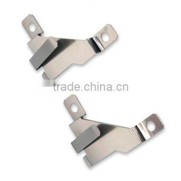 electrical stamping parts