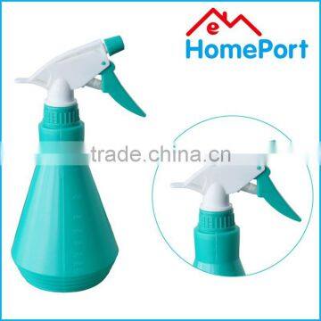 500ml plastic trigger spray bottle